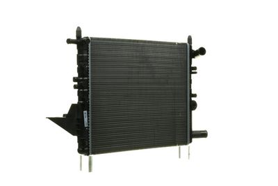 Vorschau CR 614 000P Ansicht 9