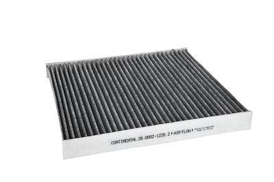 FILTRU AER HABITACLU CONTINENTAL 28000212202 24