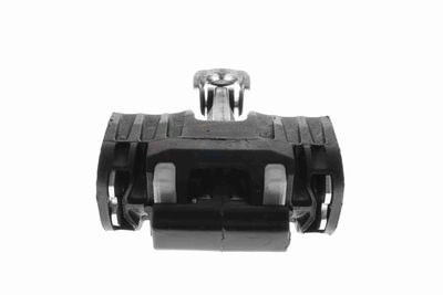 FIXARE USA VAICO V420815 4