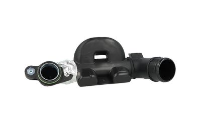 LADELUFTSCHLAUCH NRF 166341 43