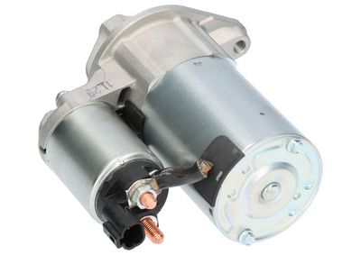 STARTER VALEO 600243 11