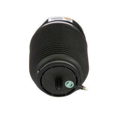 LUFTFEDER FAHRWERK Arnott A2960 46