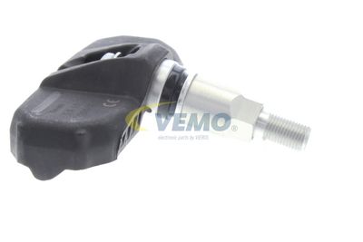 RADSENSOR REIFENDRUCK-KONTROLLSYSTEM VEMO V99724021 50
