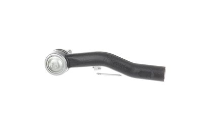 SPURSTANGENKOPF SKF VKDY811019 18