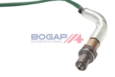 SONDA LAMBDA BOGAP C6119167 2
