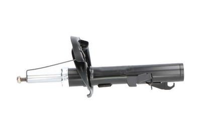 AMORTIZOR Kavo Parts SSA10257 22