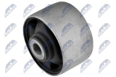 RULMENT DIFERENTIAL NTY ZTTMS010A 1