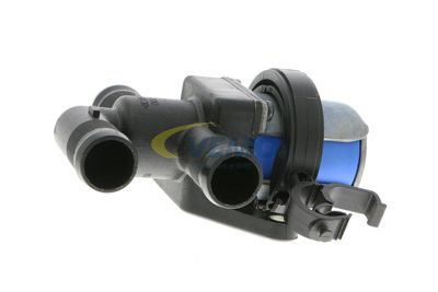 KüHLMITTELREGELVENTIL VEMO V40770015 34