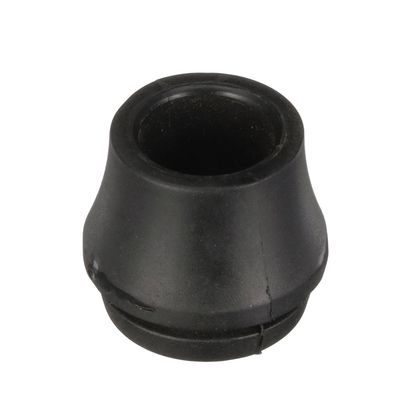 FURTUN AERISIRE BLOC MOTOR GATES EMH473 25