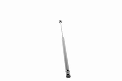 GASFEDER KOFFER-/LADERAUM VAICO V250420 10