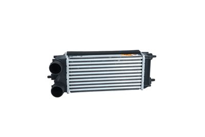 INTERCOOLER COMPRESOR NRF 30274 44