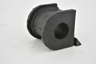 BUCSA BARA STABILIZATOARE FEBEST MZSBGFR 35