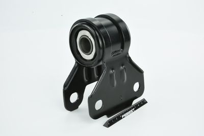 SUPORT TRAPEZ FEBEST MZABBLBRH 45