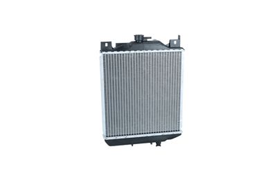 RADIATOR RACIRE MOTOR NRF 53350 24