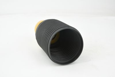 CAPAC PROTECTIE/BURDUF AMORTIZOR FEBEST TSHBSXM15F 37