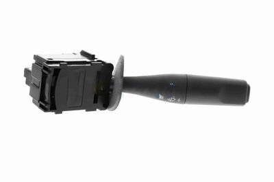 COMUTATOR STERGATOR VEMO V24801478 2