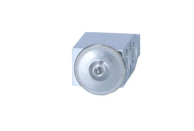 EXPANSIONSVENTIL KLIMAANLAGE NRF 38493 35