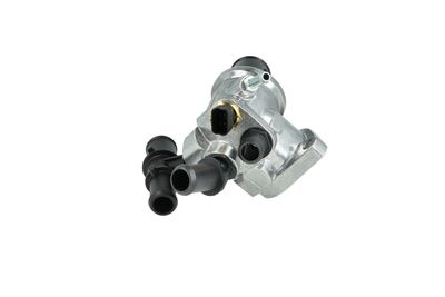 TERMOSTAT LICHID RACIRE NRF 725234 6