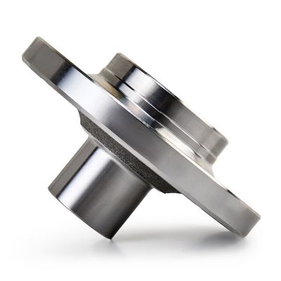 главина на колелото STARK SKWB-0180452