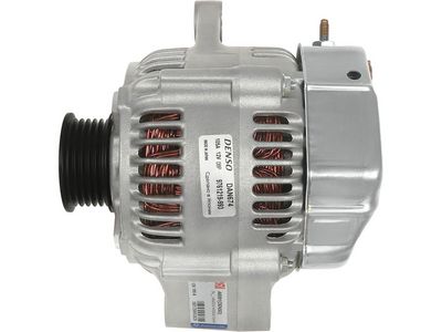 GENERATOR / ALTERNATOR AS-PL A6091DENSO 3