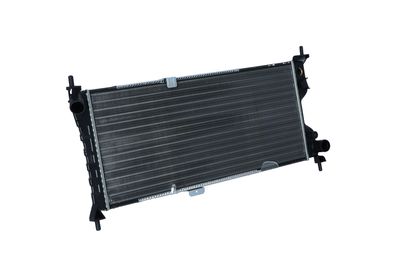 RADIATOR RACIRE MOTOR NRF 507522A 41