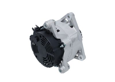 GENERATOR BOSCH 1986A01267 14