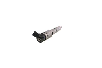 INJECTOR REMANTE 002003001496R 28