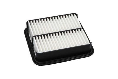 FILTRU AER AMC Filter DA796 21