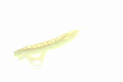 GHIDAJE LANT DISTRIBUTIE VAICO V203144 4