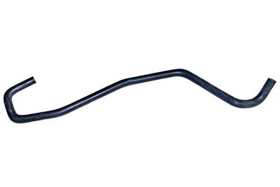 FURTUN RADIATOR MAPCO 39484