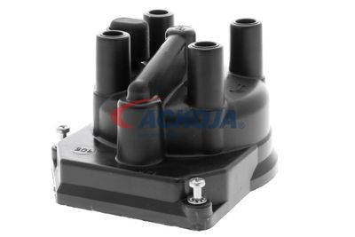 CAPAC DISTRIBUITOR ACKOJA A38700036 14