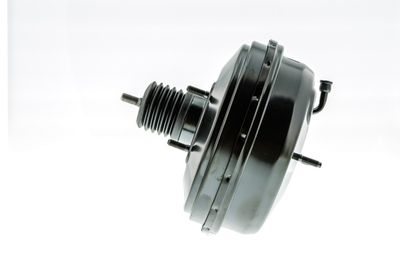 AMPLIFICARE FRANE AISIN BBS006 3