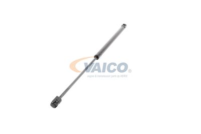 GASFEDER KOFFER-/LADERAUM VAICO V490014 28