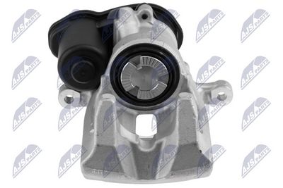 спирачен апарат NTY HZT-BM-069