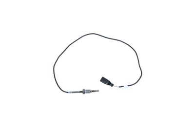 SENSOR ABGASTEMPERATUR NRF 707048 40