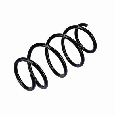 ARC SPIRAL EIBACH R22921 16