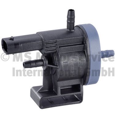 UMSCHALTVENTIL UMSCHALTKLAPPE (SAUGROHR)