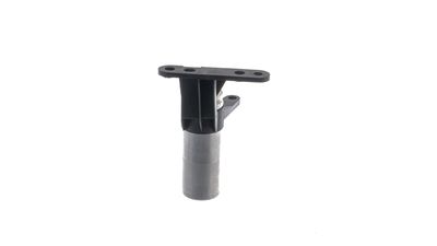 USCATOR AER CONDITIONAT MAHLE AD346000S 28