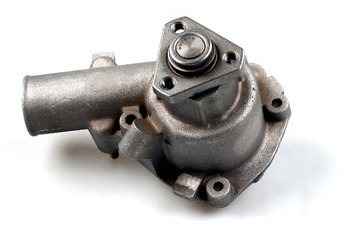 WASSERPUMPE MOTORKüHLUNG HEPU P511 3