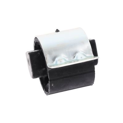 LAGERUNG SCHALTGETRIEBE CORTECO 80001543 54