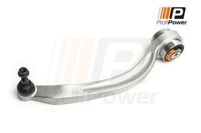 vikšro valdymo svirtis 1S1026R ProfiPower