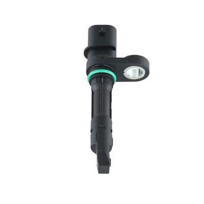 SENSOR RADDREHZAHL DELPHI SS2130112B1 63