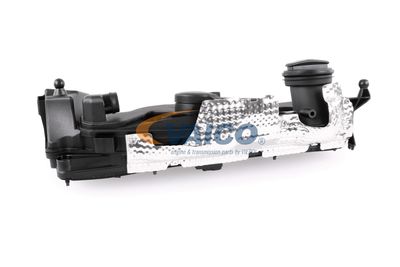 ZYLINDERKOPFHAUBE VAICO V106472 34