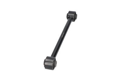 Rameno KAVO PARTS SCA-2122