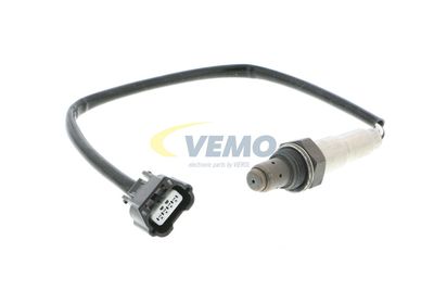 LAMBDASONDE VEMO V38760019 55