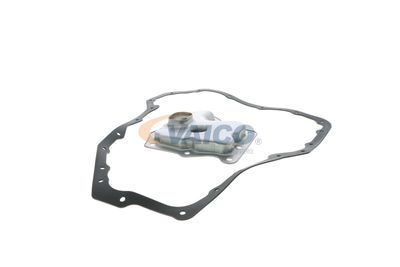 HYDRAULIKFILTERSATZ AUTOMATIKGETRIEBE VAICO V380558 54