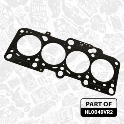  ET ENGINETEAM HL0049VR2 3