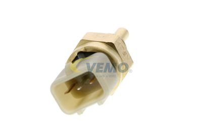 SENZOR TEMPERATURA LICHID DE RACIRE VEMO V53720055 42