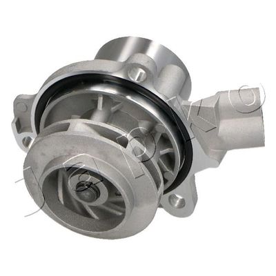 POMPă DE APă RăCIRE MOTOR JAPKO 350919 1