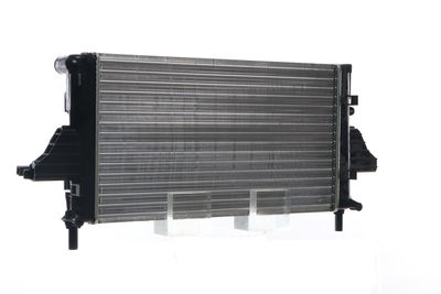 KüHLER MOTORKüHLUNG MAHLE CR609000S 30